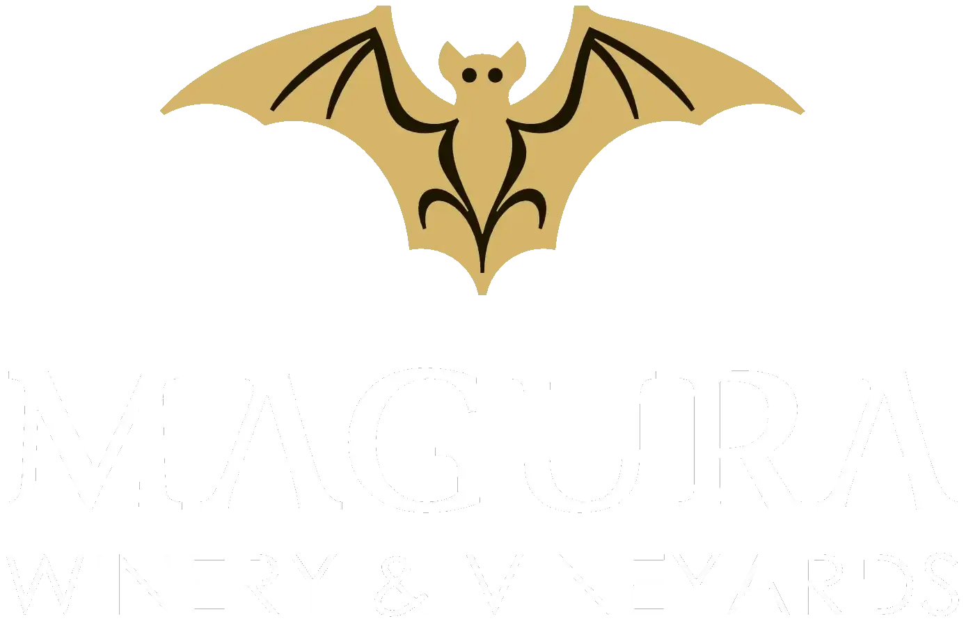 Magura Winery